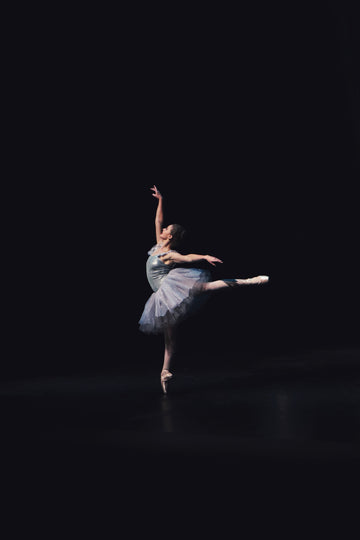 Ballet – A Foundation For Dancers