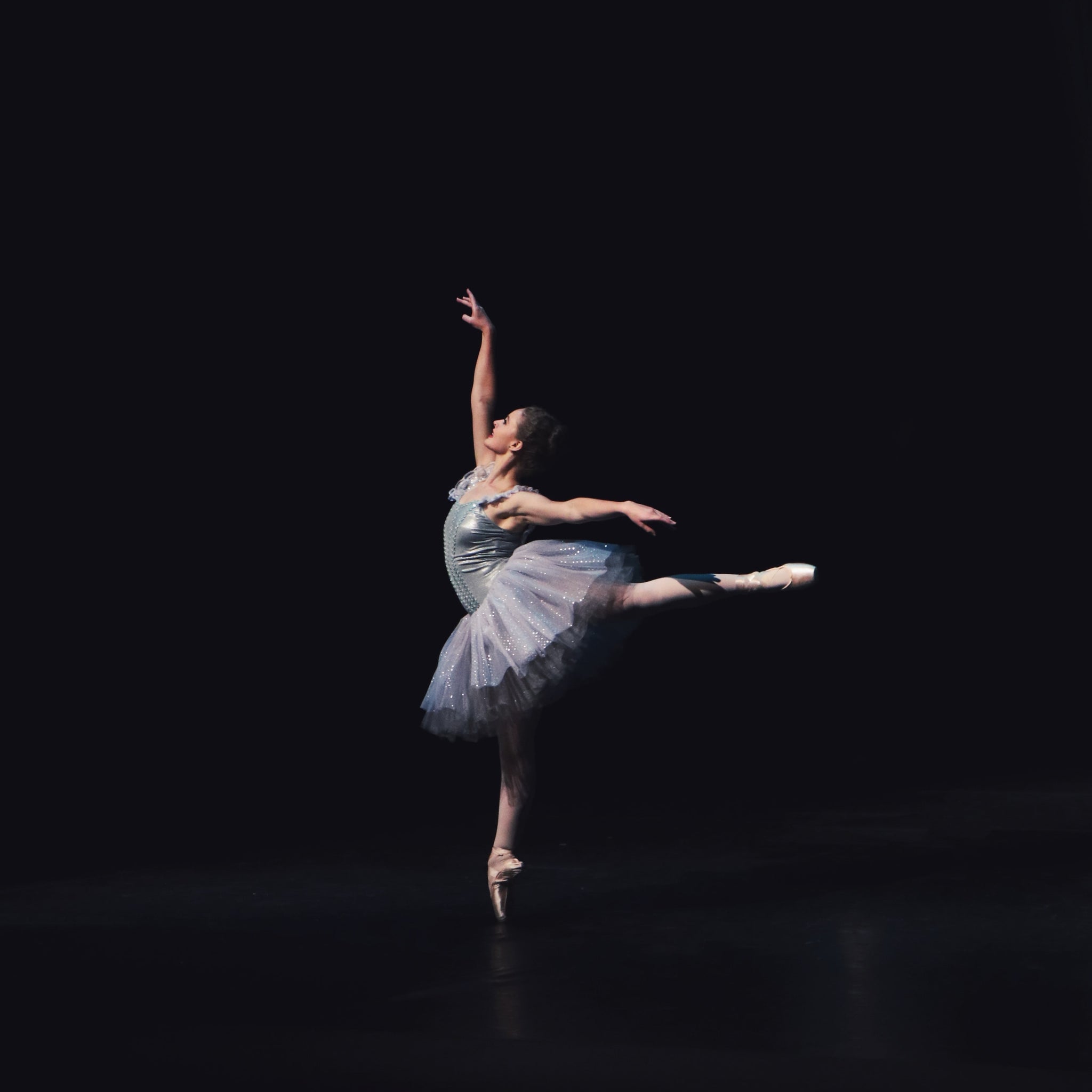 Ballet – A Foundation For Dancers