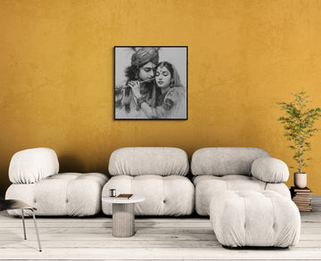 The Flute of Eternity