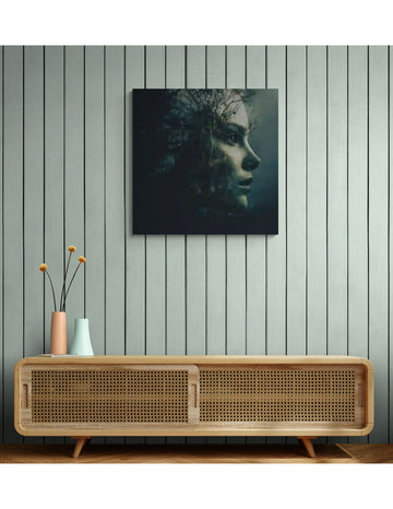 Echoes Within