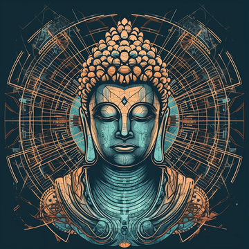 High-Quality Wallpaper Printing: Elevate Your Space with Stunning Prints